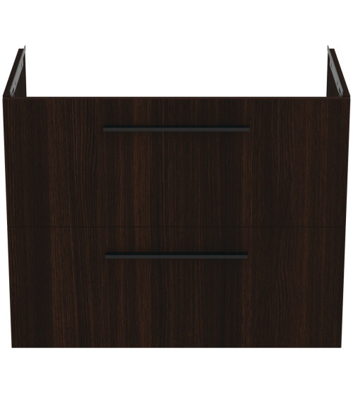 Ideal Standard i.Life A 60x44cm pakabinama vonios spintelė (pasirenkamos spalvos)