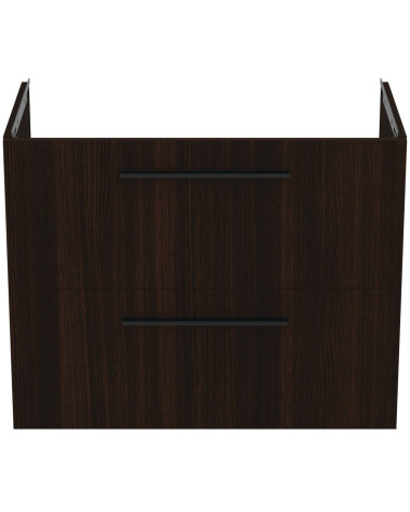 Ideal Standard i.Life A 60x44cm pakabinama vonios spintelė (pasirenkamos spalvos)