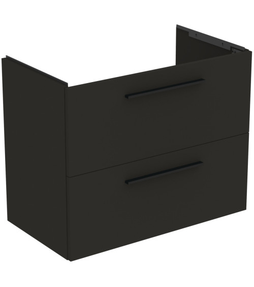 Ideal Standard i.Life A 60x44cm pakabinama vonios spintelė (pasirenkamos spalvos)