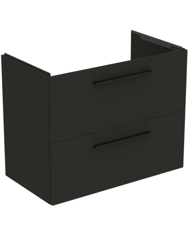 Ideal Standard i.Life A 60x44cm pakabinama vonios spintelė (pasirenkamos spalvos)