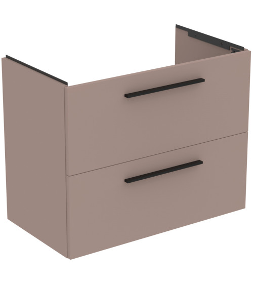 Ideal Standard i.Life A 60x44cm pakabinama vonios spintelė (pasirenkamos spalvos)