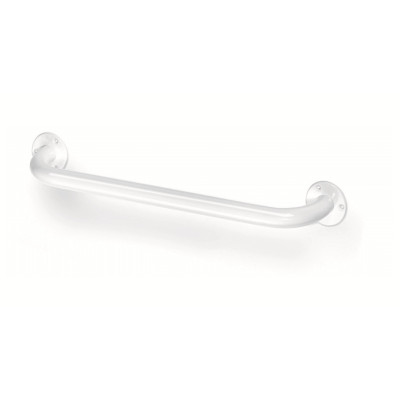 Bemeta Help Pagalbinė rankena 1100 mm (baltos spalvos)