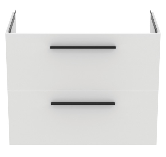 Ideal Standard i.Life A 60x44cm pakabinama vonios spintelė (pasirenkamos spalvos)