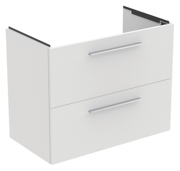 Ideal Standard i.Life A 60x44cm pakabinama vonios spintelė (pasirenkamos spalvos)