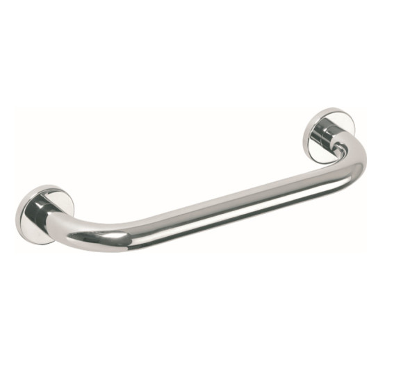 Bemeta Help Pagalbinė rankena 800 mm nerūdijančio plieno