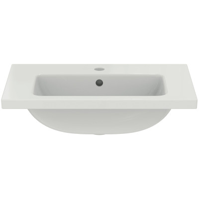 Ideal Standard i.Life S praustuvas (baldinis/pakabinamas) 61x38cm, baltos sp.