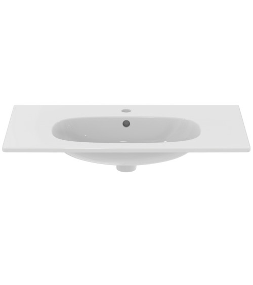 Ideal Standard Tesi baldinis praustuvas, pasirinkite dydį