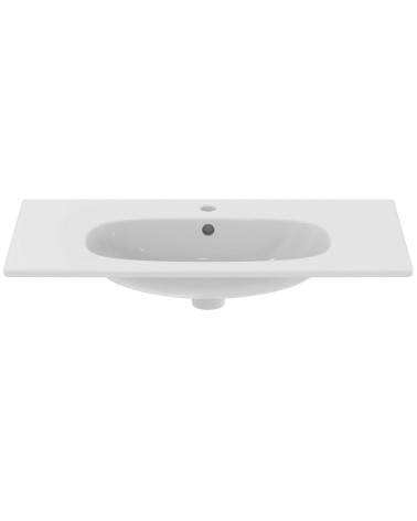 Ideal Standard Tesi baldinis praustuvas, pasirinkite dydį