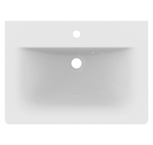 Ideal Standard Connect Air praustuvas (baldinis/pakabinamas), pasirinkite dydį