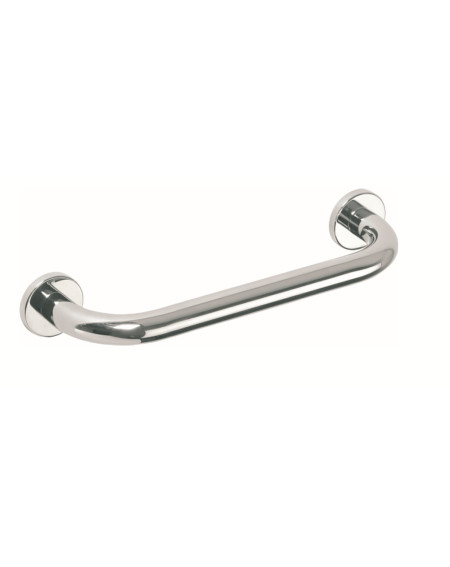 Bemeta Help Pagalbinė rankena 1000 mm nerūdijančio plieno