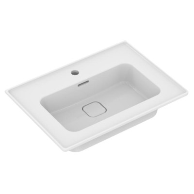 Ideal Standard Strada II baldinis praustuvas, pasirinkite dydį