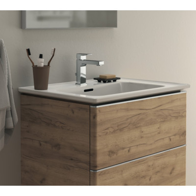 Ideal Standard Strada II baldinis praustuvas, pasirinkite dydį