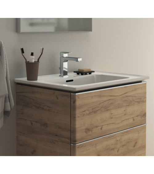 Ideal Standard Strada II baldinis praustuvas, pasirinkite dydį