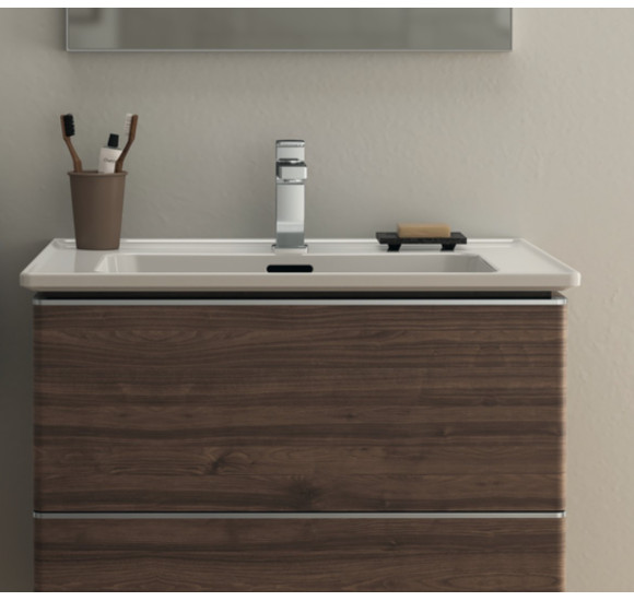 Ideal Standard Strada II baldinis praustuvas, pasirinkite dydį