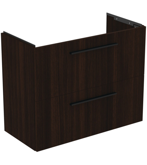 Ideal Standard i.Life S 60x37,5cm Kompaktinė, pakabinama vonios spintelė (pasirenkamos spalvos)