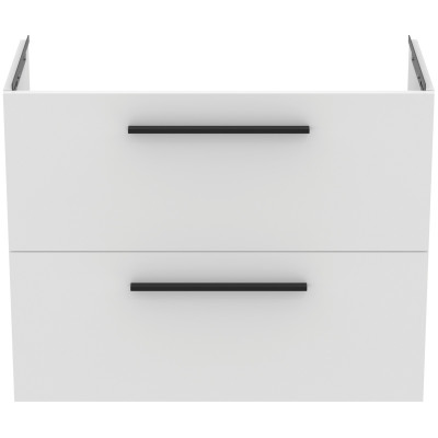 Ideal Standard i.Life S 60x37,5cm Kompaktinė, pakabinama vonios spintelė (pasirenkamos spalvos)