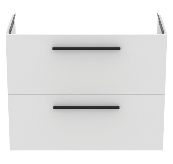 Ideal Standard i.Life S 60x37,5cm Kompaktinė, pakabinama vonios spintelė (pasirenkamos spalvos)