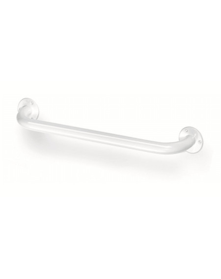 Bemeta Help Pagalbinė rankena 1000 mm (baltos spalvos)