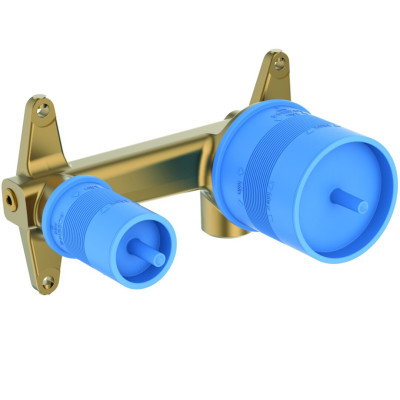 Ideal Standard potinkinė praustuvo maišytuvo dalis, A5948NU