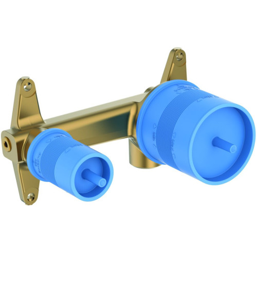 Ideal Standard potinkinė praustuvo maišytuvo dalis, A5948NU