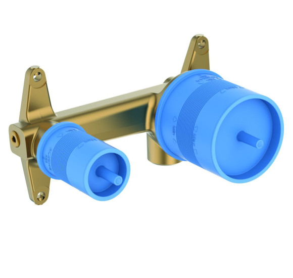 Ideal Standard potinkinė praustuvo maišytuvo dalis, A5948NU