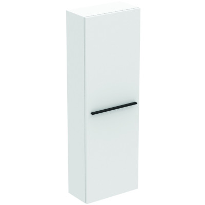 Ideal Standard i.Life S ūkinė spintelė 120x40x21, pasirenkite spalvą