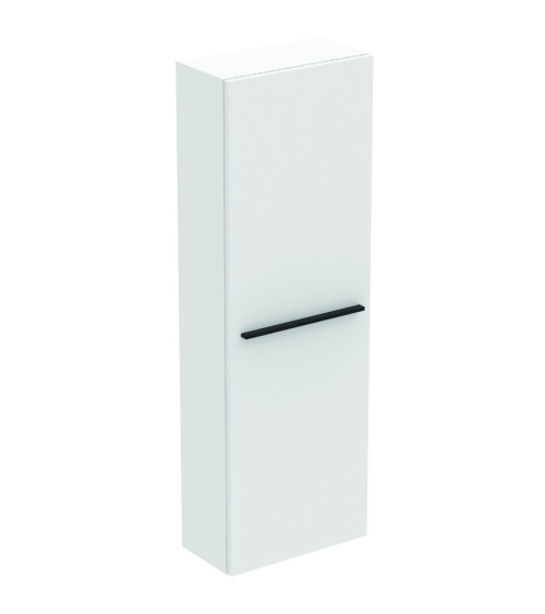 Ideal Standard i.Life S ūkinė spintelė 120x40x21, pasirenkite spalvą