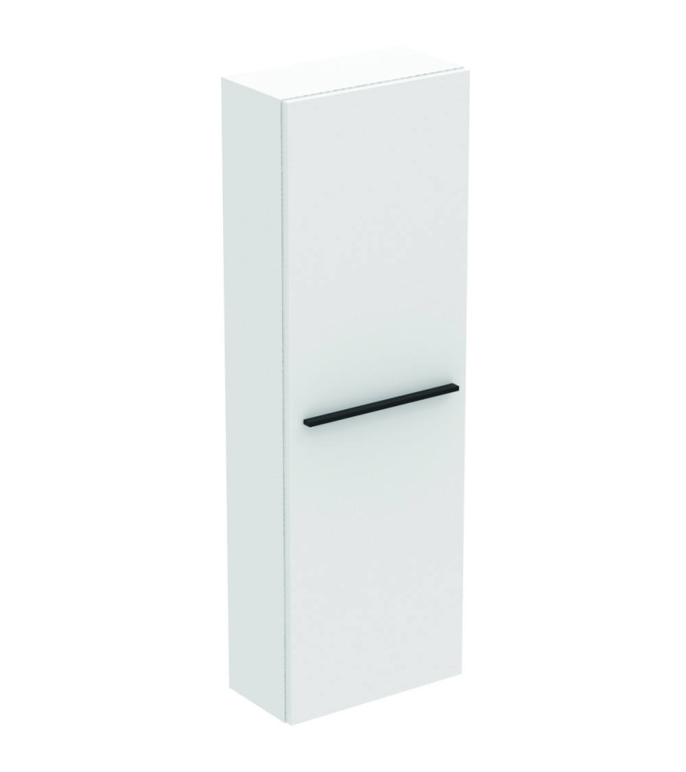 Ideal Standard i.Life S ūkinė spintelė 120x40x21, pasirenkite spalvą