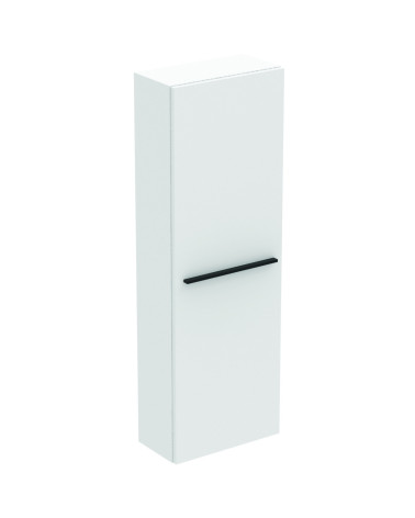 Ideal Standard i.Life S ūkinė spintelė 120x40x21, pasirenkite spalvą