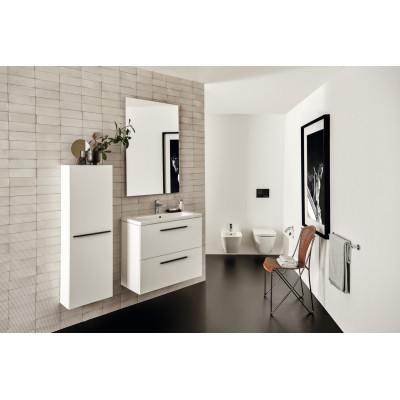 Ideal Standard i.Life S ūkinė spintelė 120x40x21, pasirenkite spalvą