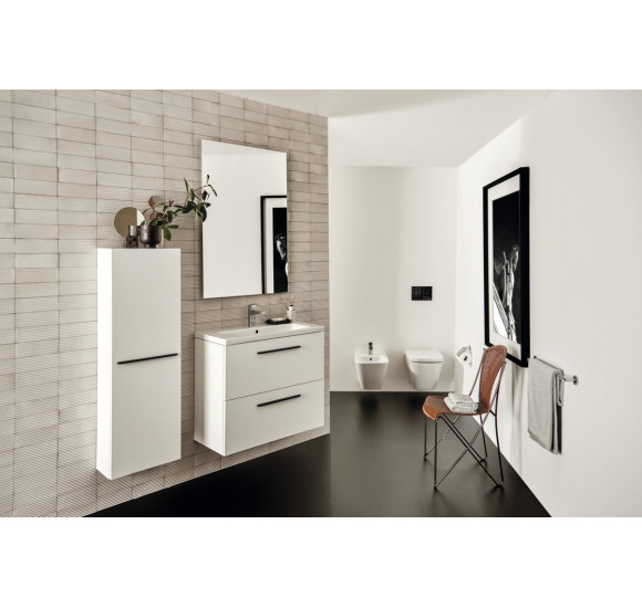 Ideal Standard i.Life S ūkinė spintelė 120x40x21, pasirenkite spalvą