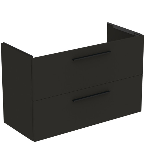 Ideal Standard i.Life A 120x44cm pakabinama vonios spintelė (pasirenkamos spalvos)