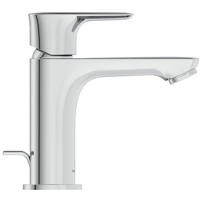 Ideal Standard Connect Air praustuvo maišytuvas, pasirinkite spalvą