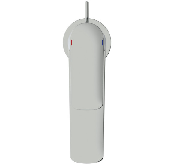 Ideal Standard Connect Air praustuvo maišytuvas, pasirinkite spalvą