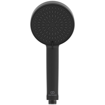 Ideal Standard ALU+ rankinis dušelis, pasirinkite spalvą