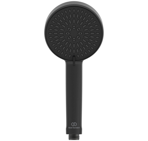 Ideal Standard ALU+ rankinis dušelis, pasirinkite spalvą