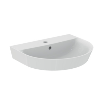 Ideal Standard Connect air praustuvas, 55 cm