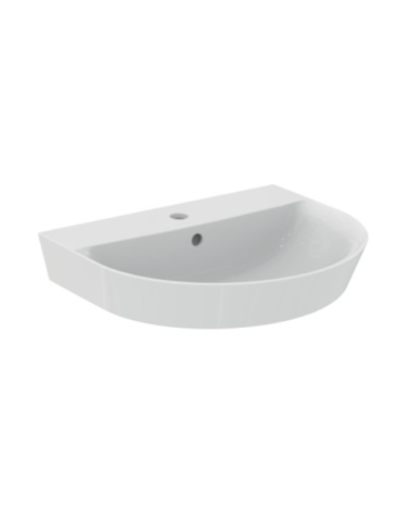 Ideal Standard Connect air praustuvas, 55 cm