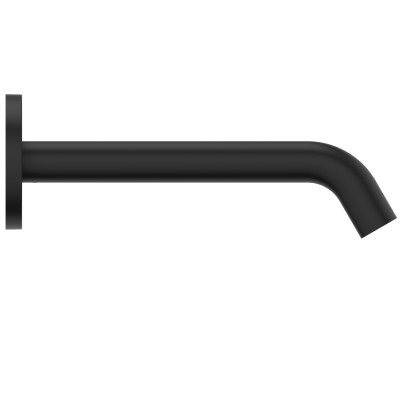 Ideal Standard Ceraline vonios snapas 180mm, pasirenkamos spalvos