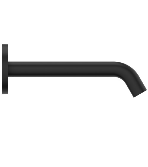 Ideal Standard Ceraline vonios snapas 180mm, pasirenkamos spalvos