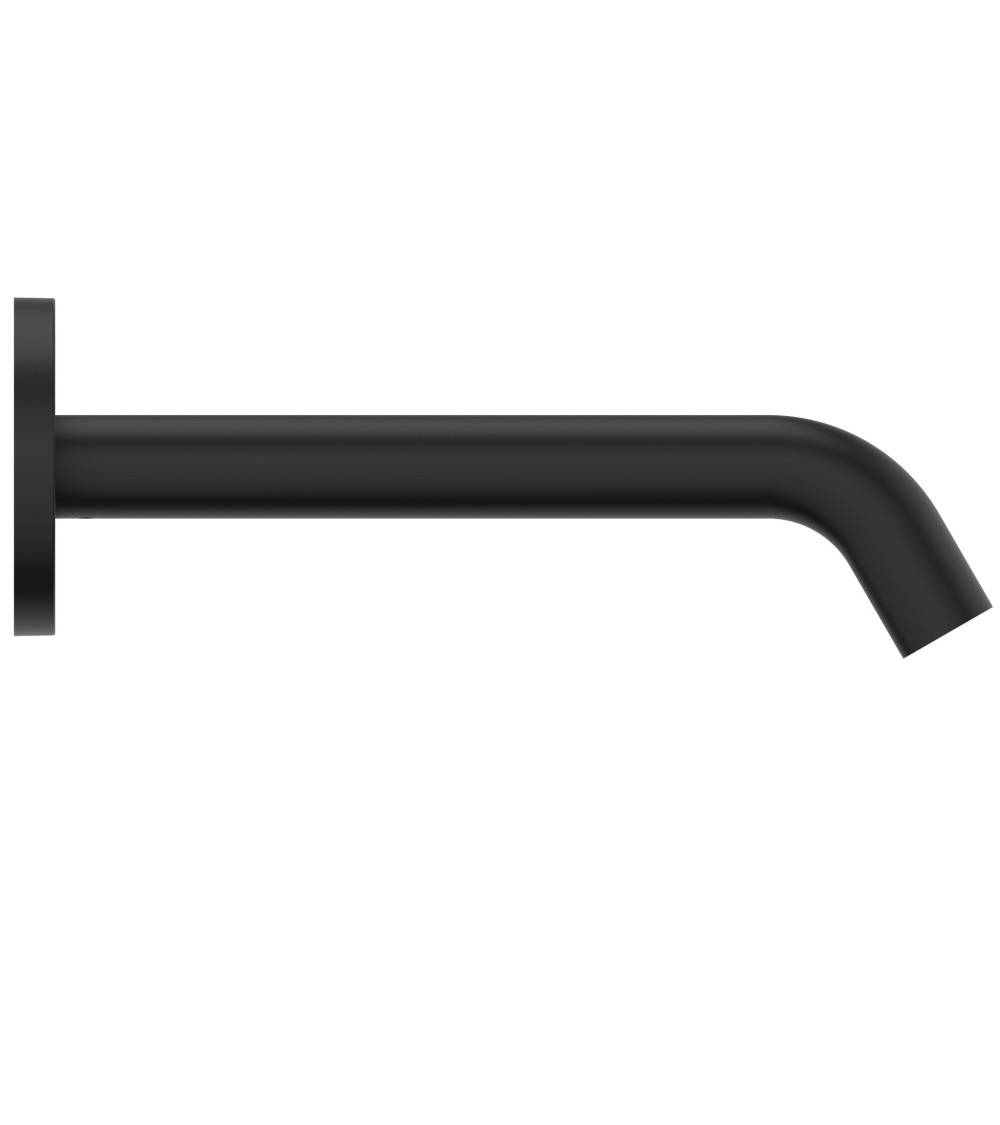 Ideal Standard Ceraline vonios snapas 180mm, pasirenkamos spalvos