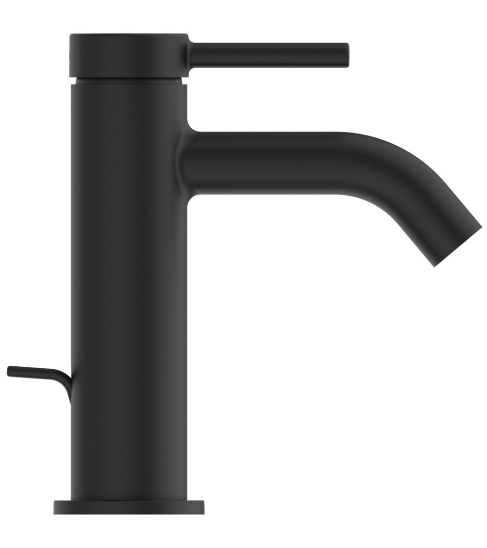 Ideal Standard CERALINE Nuovo H85 maišytuvas praustuvui su dugno vožtuvu