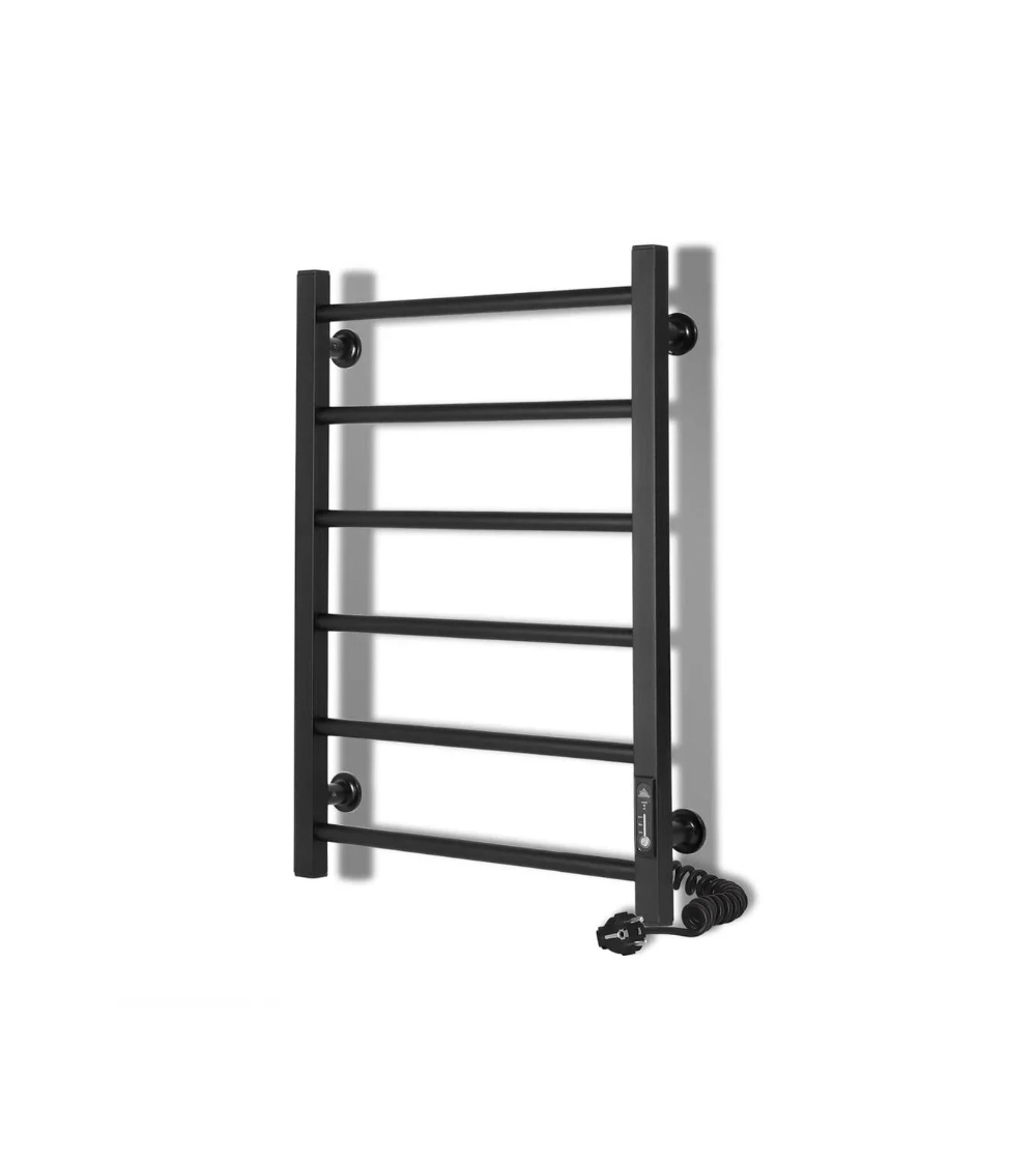 Elektrinis rankšluosčių džiovintuvas Laris Alfa,  pasirinkite spalvą 440x600