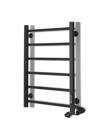 Elektrinis rankšluosčių džiovintuvas Laris Alfa,  pasirinkite spalvą 440x600