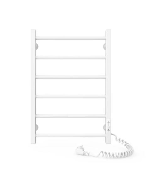 Elektrinis rankšluosčių džiovintuvas Laris Alfa,  pasirinkite spalvą 440x600