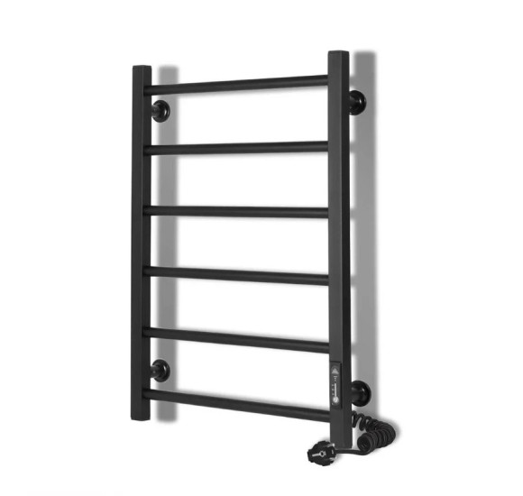 Elektrinis rankšluosčių džiovintuvas Laris Alfa,  pasirinkite spalvą 440x600