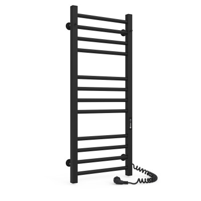 Elektrinis rankšluosčių džiovintuvas Laris Alfa,  pasirinkite spalvą 390x900