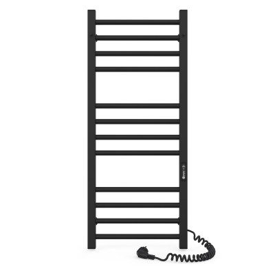 Elektrinis rankšluosčių džiovintuvas Laris Alfa,  pasirinkite spalvą 390x900