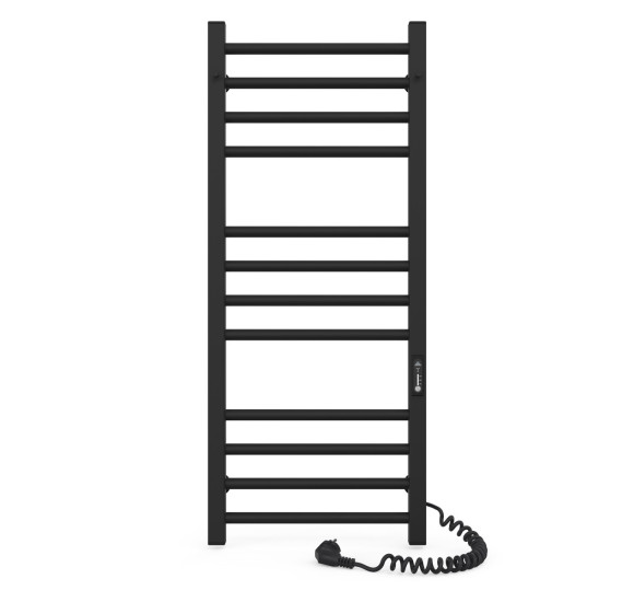 Elektrinis rankšluosčių džiovintuvas Laris Alfa,  pasirinkite spalvą 390x900