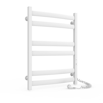 Elektrinis rankšluosčių džiovintuvas Atlant, pasirinkite spalvą  530x700